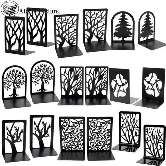 Serre Livre - Design - Serre Livre - arbre