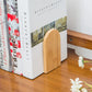 Serre Livre - Bois Clair - Serre Livre