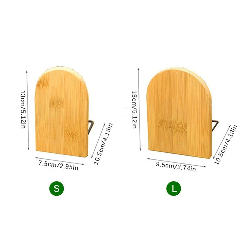 Serre Livre - Bois Clair - Serre Livre