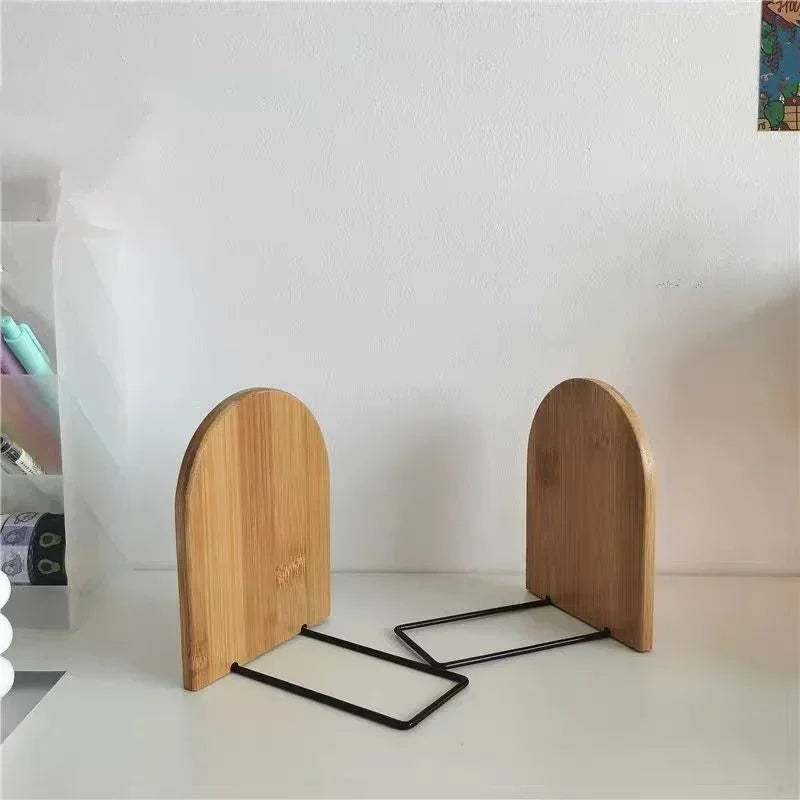 Serre Livre - Bois Discret - Serre Livre