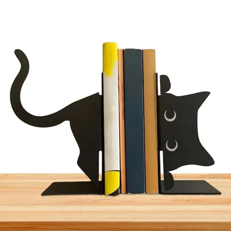 Serre Livre - Chat - Serre Livre