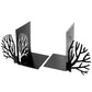 Serre Livre - Chat Design - Serre Livre