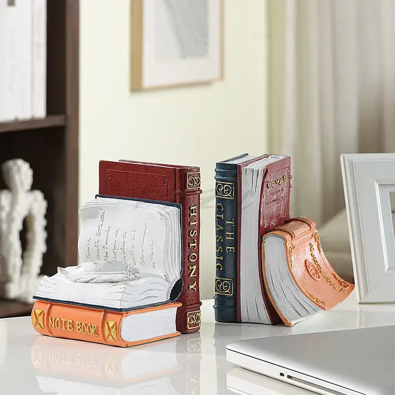 Serre Livre classique - Serre livre