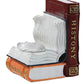 Serre Livre classique - Serre livre