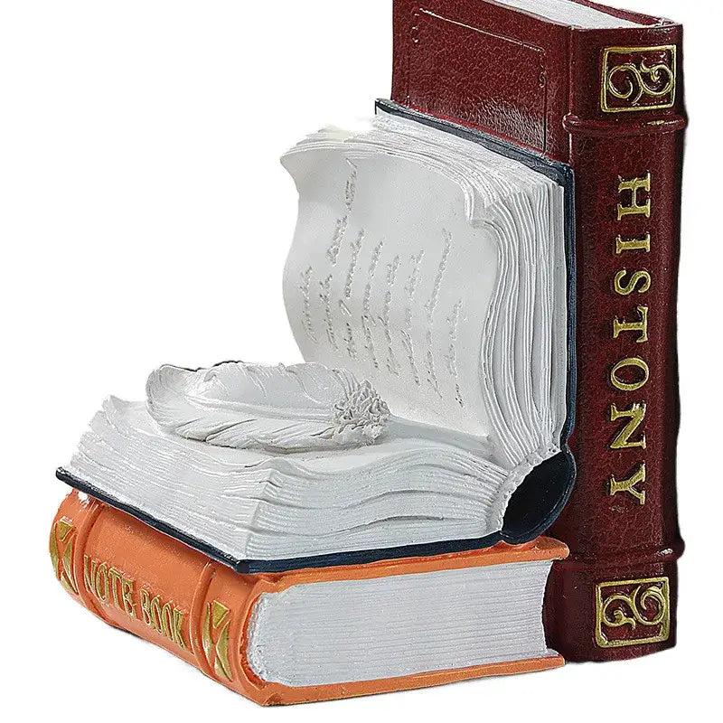 Serre Livre classique - Serre livre