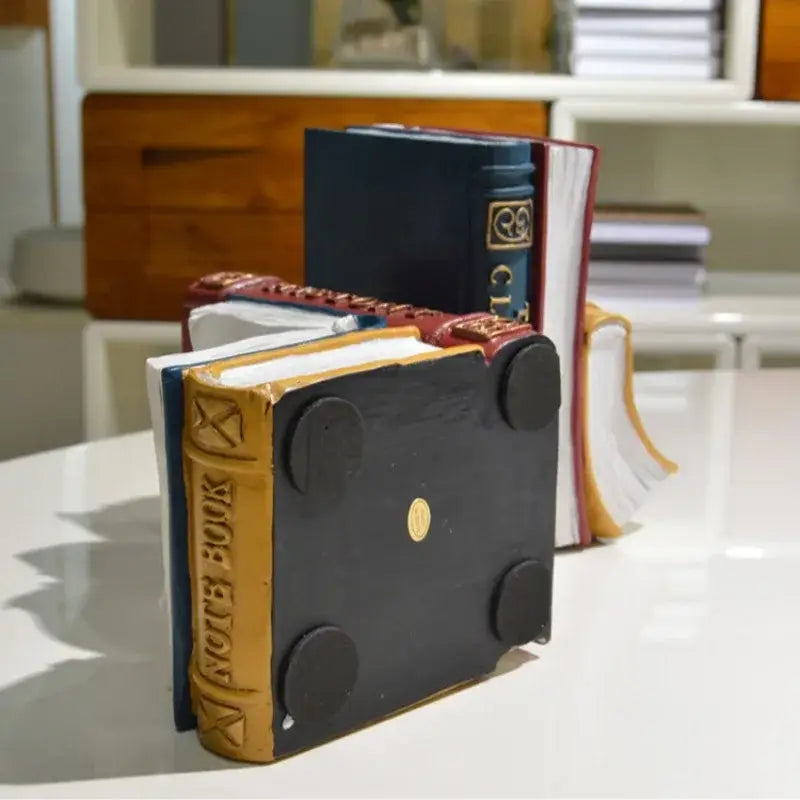 Serre Livre classique - Serre livre