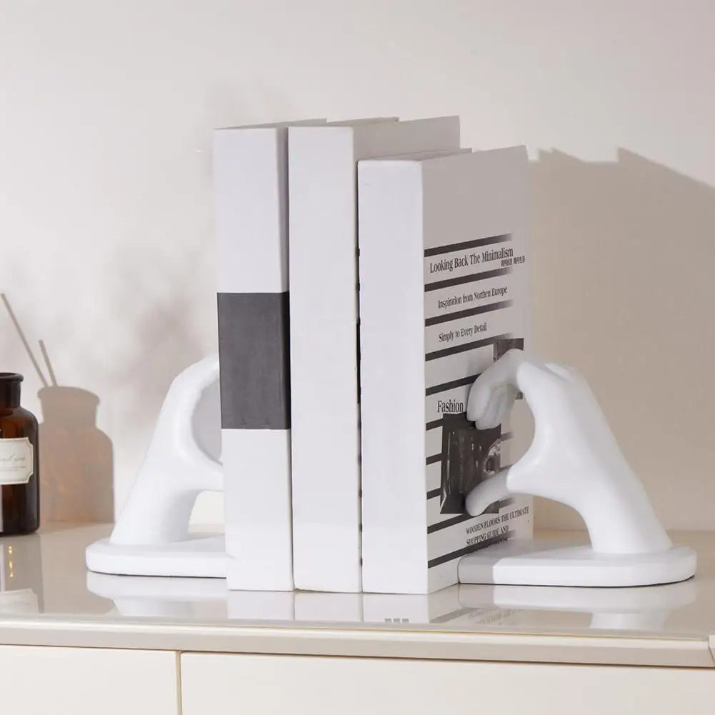 Serre livre cœur