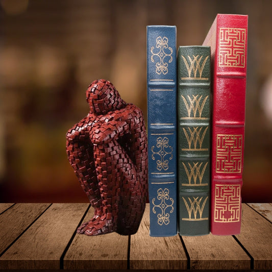 Serre Livre contemporain