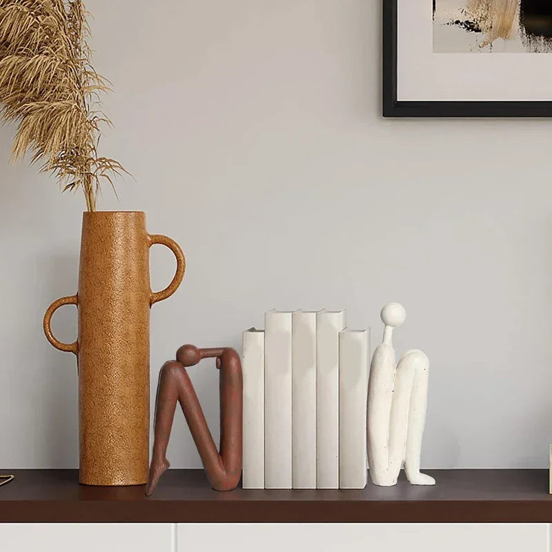 Serre Livre - Design - Serre Livre