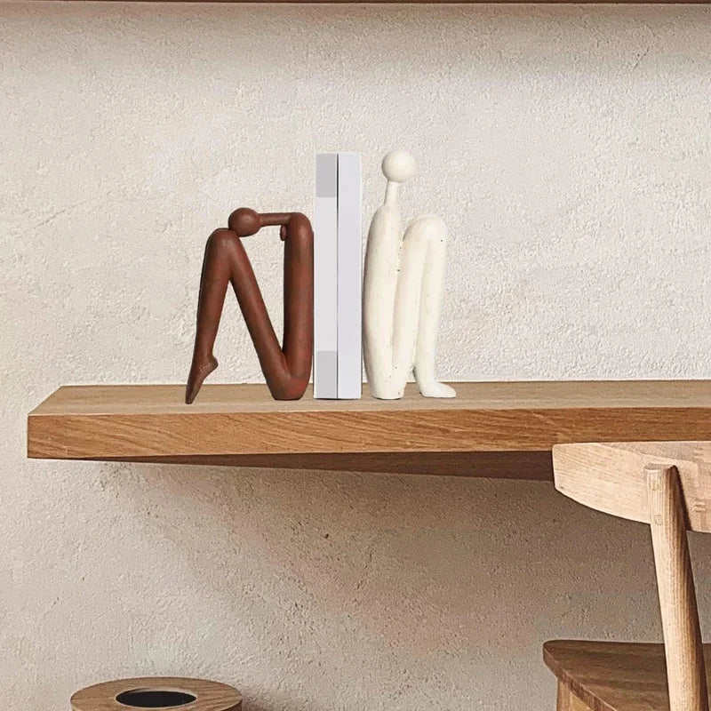 Serre Livre - Design - Serre Livre