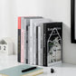 Serre Livre - Design Barreau - Serre Livre