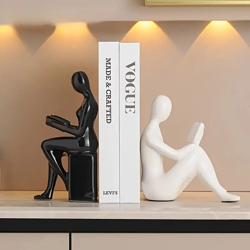 Serre Livre Design Contemporain - Serre livre