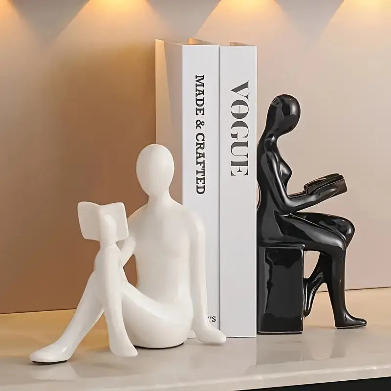 Serre Livre Design Contemporain - Serre livre