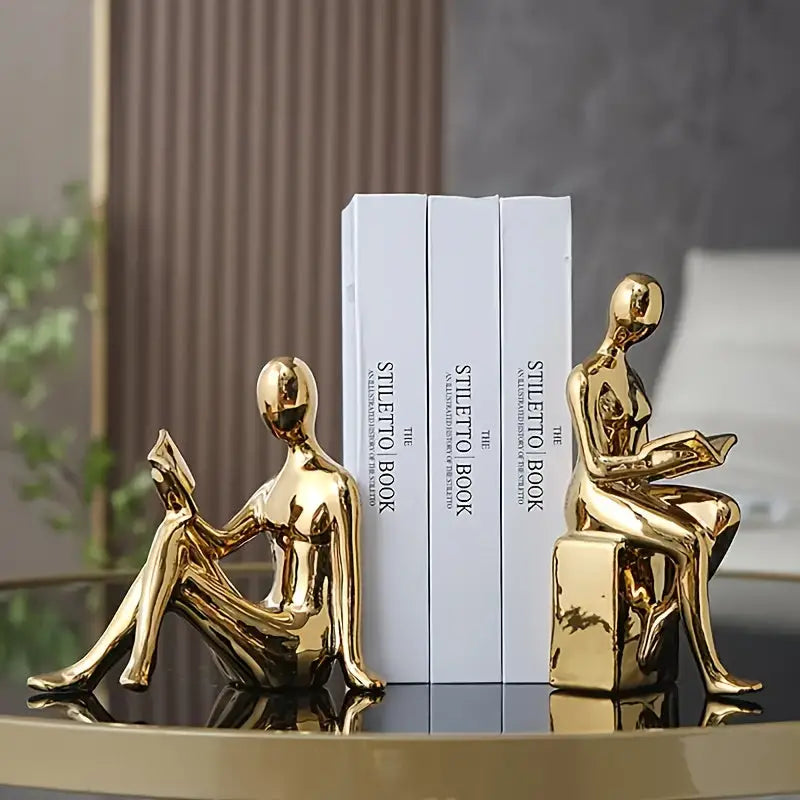 Serre Livre Design Contemporain - Serre livre