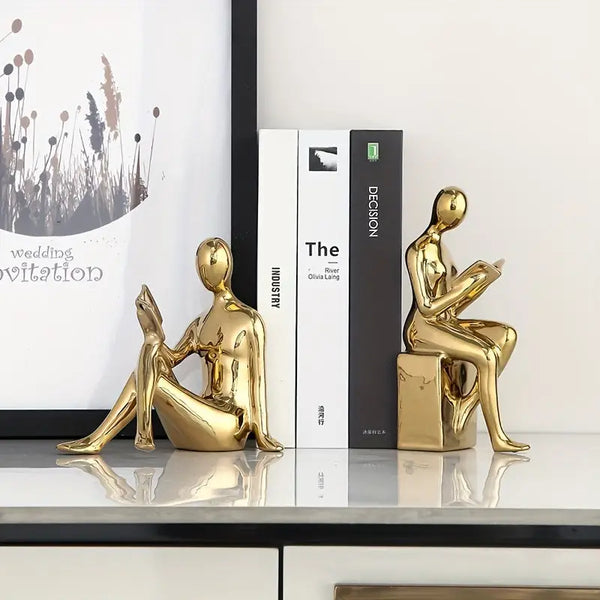 Serre Livre Design Contemporain