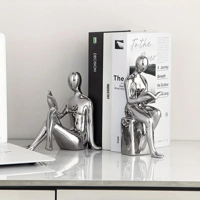 Serre Livre Design Contemporain - Serre livre