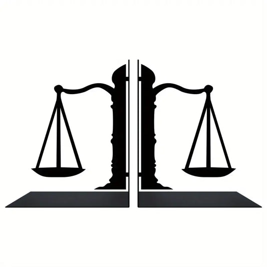 Serre Livre Design Justice - Serre livre