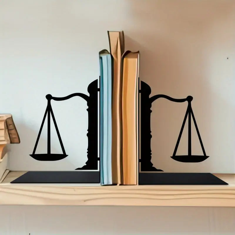 Serre Livre Design Justice - Serre livre