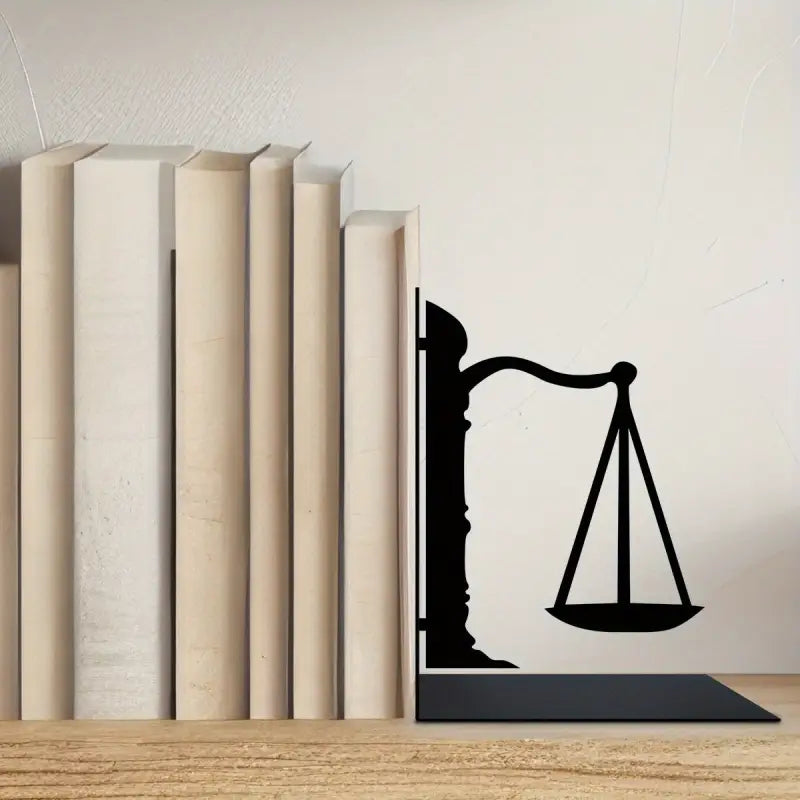 Serre Livre Design Justice - Serre livre