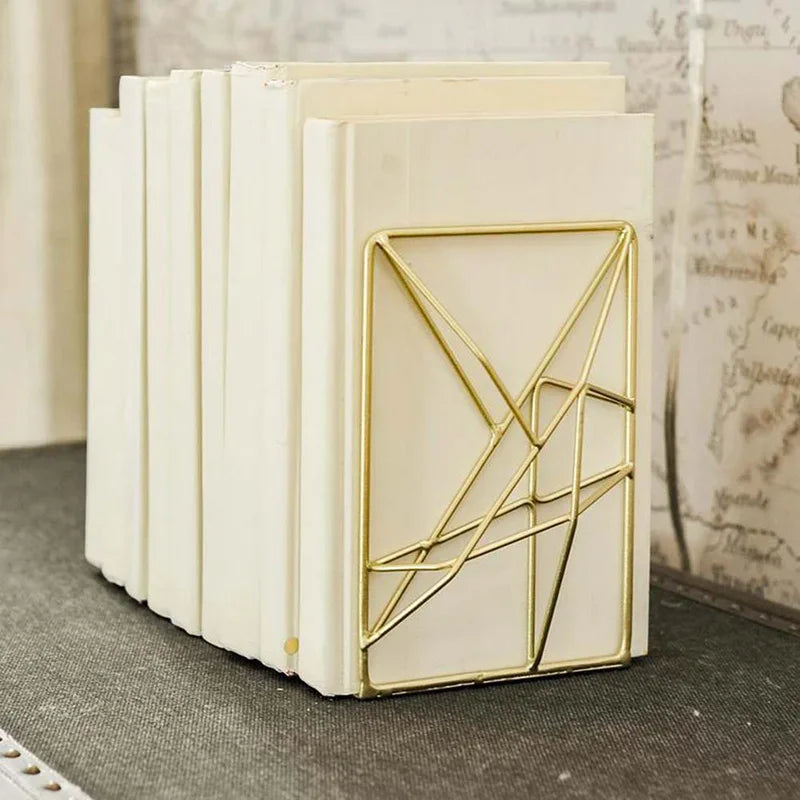Serre Livre - Design original - Serre Livre