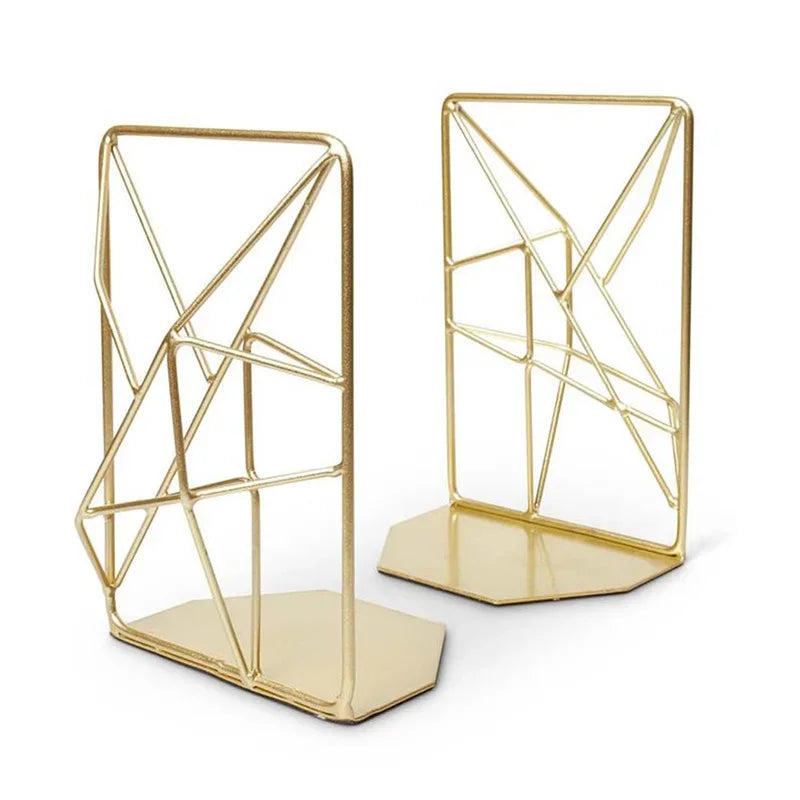 Serre Livre - Design original - Serre Livre