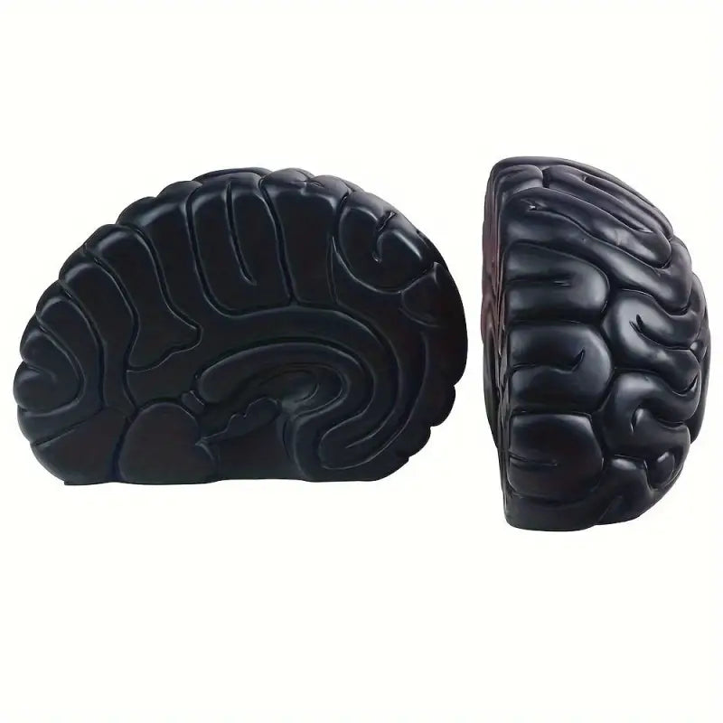 Serre Livre Design Savoir - Serre livre