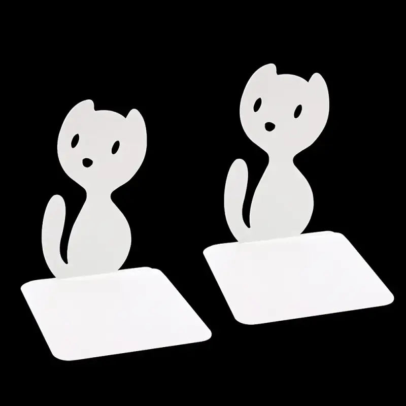 Serre Livre Félin - Serre livre