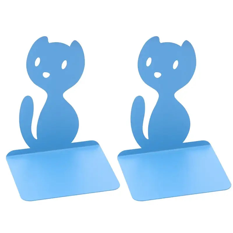 Serre Livre Félin - Serre livre