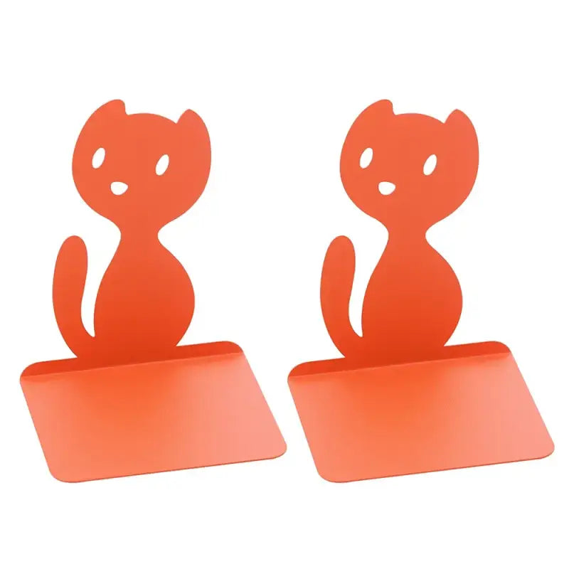 Serre Livre Félin - Serre livre