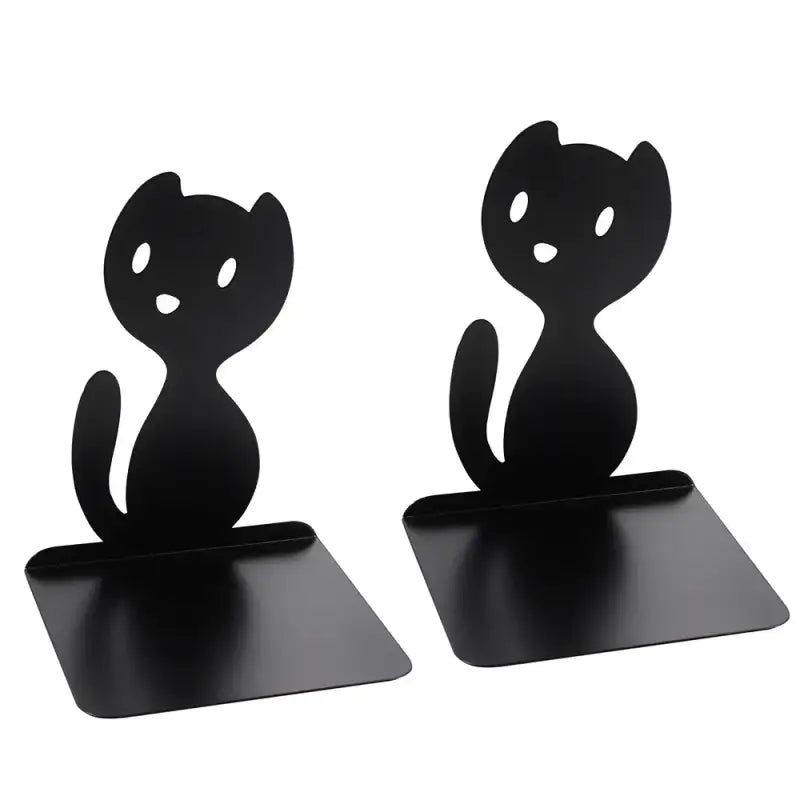 Serre Livre Félin - Serre livre