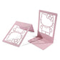 Serre Livre - Hello kitie - B243 - Serre Livre