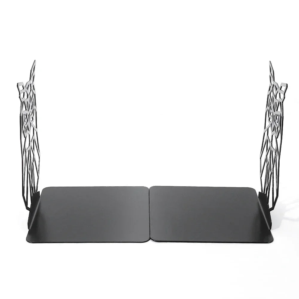 Serre Livre - Hibou - Serre Livre