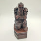 Serre-Livre - Hobbit - Air-001 - Serre Livre