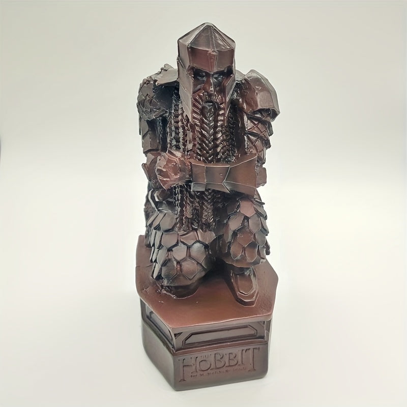 Serre-Livre - Hobbit - Air-001 - Serre Livre