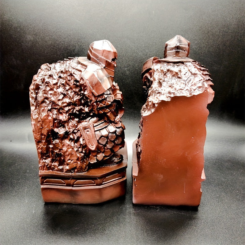 Serre-Livre - Hobbit - Air-001 - Serre Livre