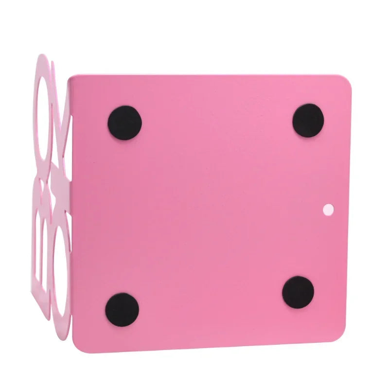 Serre Livre - Métal anti-dérapant - Serre Livre