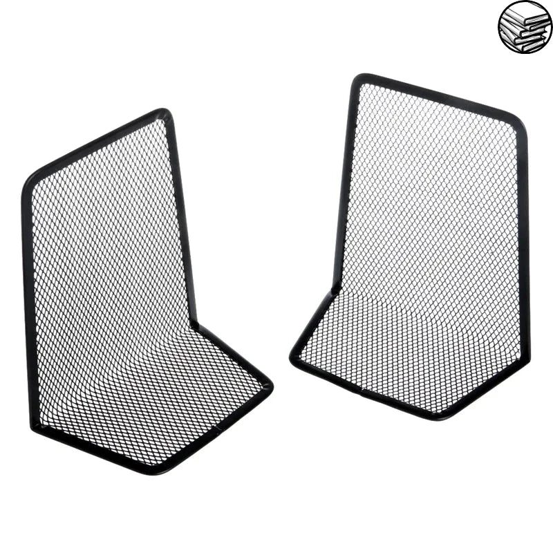 Serre Livre - Métal maille - Serre Livre