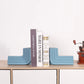 Serre Livre moderne