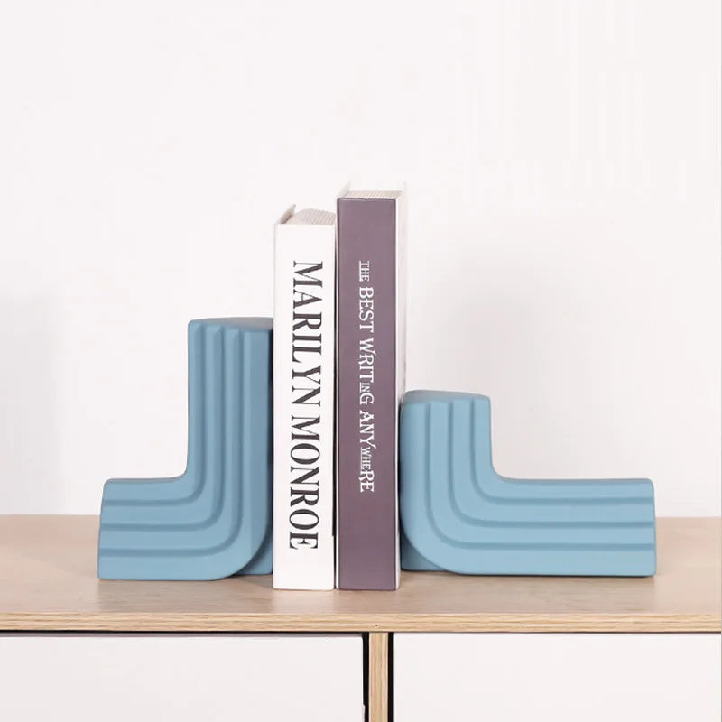 Serre Livre moderne