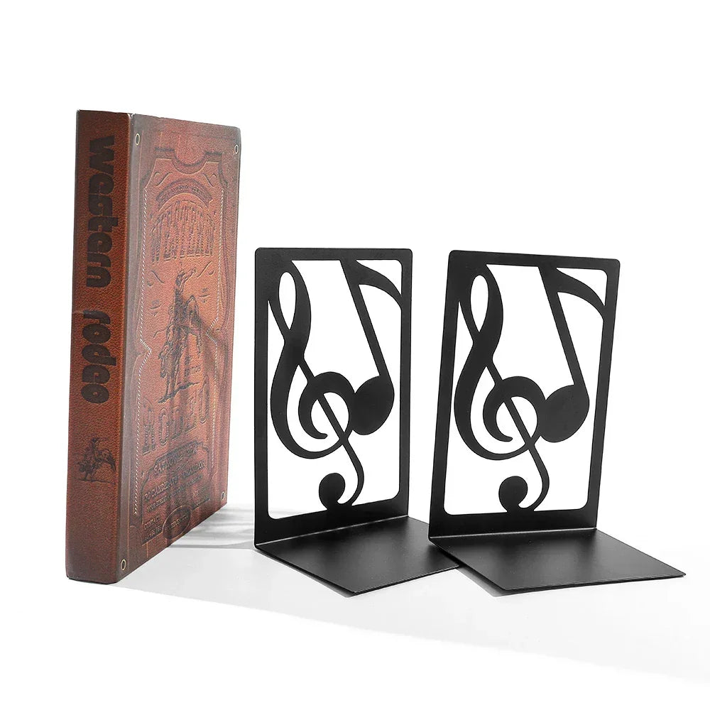 Serre Livre - Musique - B320 - Serre Livre