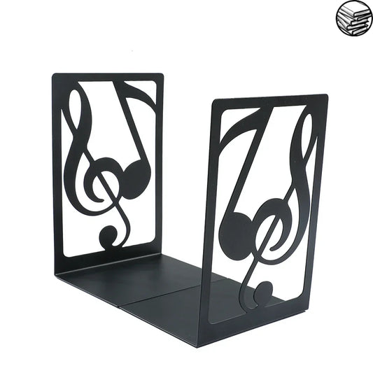 Serre Livre - Musique - B320 - Serre Livre