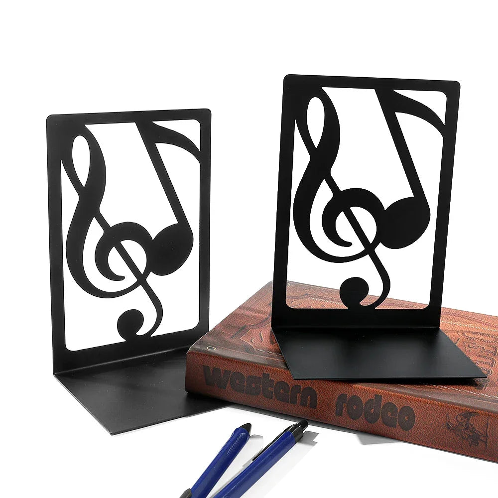 Serre Livre - Musique - B320 - Serre Livre