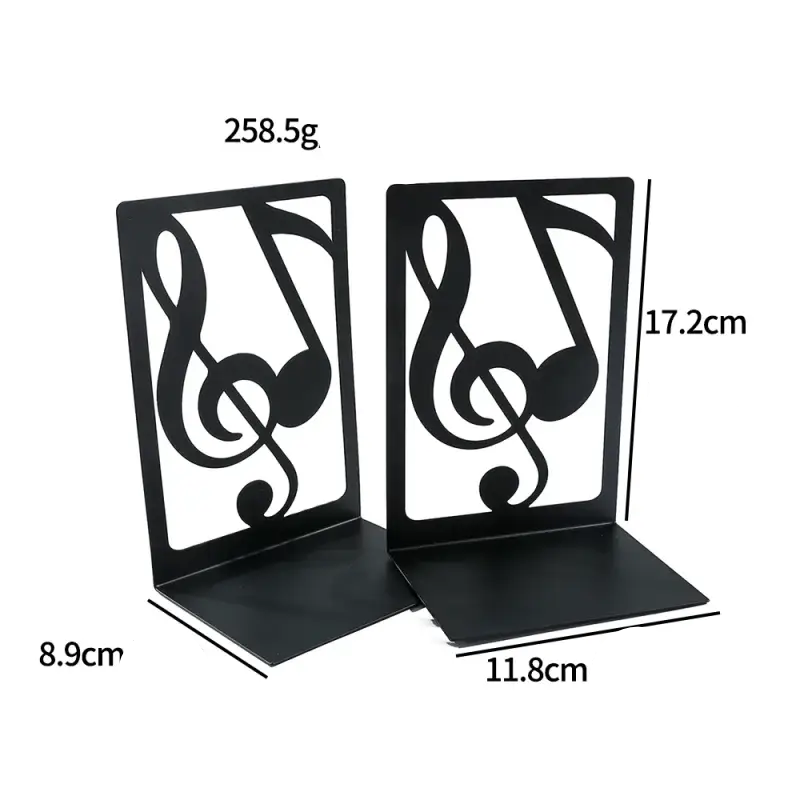 Serre Livre - Musique - B320 - Serre Livre