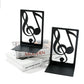 Serre Livre - Musique - B320 - Serre Livre