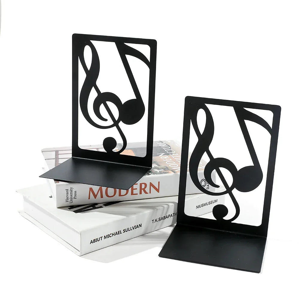 Serre Livre - Musique - B320 - Serre Livre