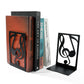Serre Livre - Musique - B320 - Serre Livre