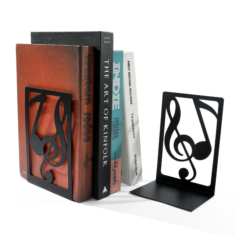 Serre Livre - Musique - B320 - Serre Livre
