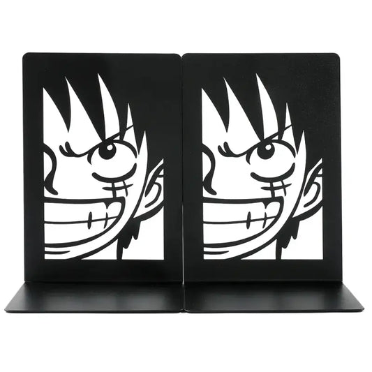 Serre livre One Piece - Serre livre