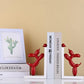 Serre Livre Original Artistique - Serre livre