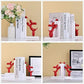 Serre Livre Original Artistique - Serre livre